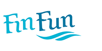 finfun