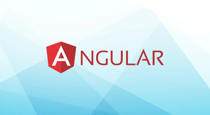 Angular