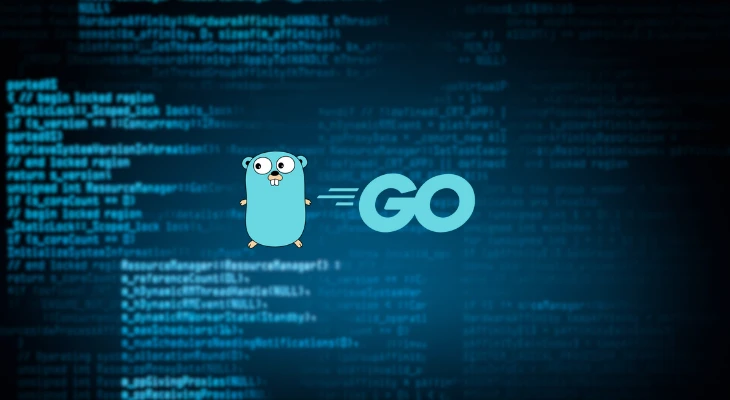 Golang