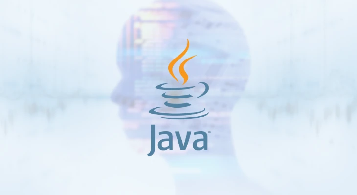 java fastest programming languages