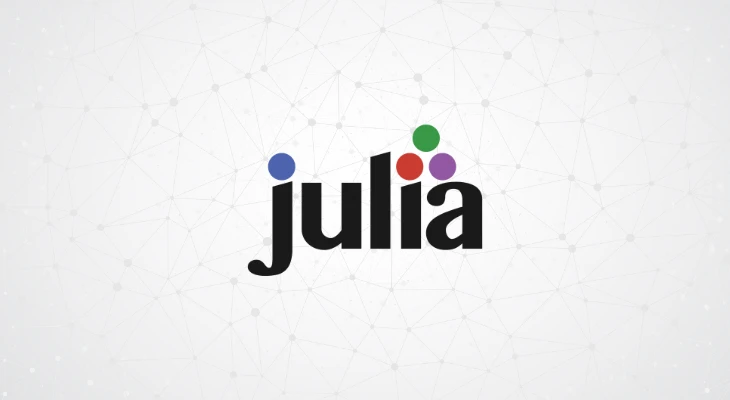 Julia