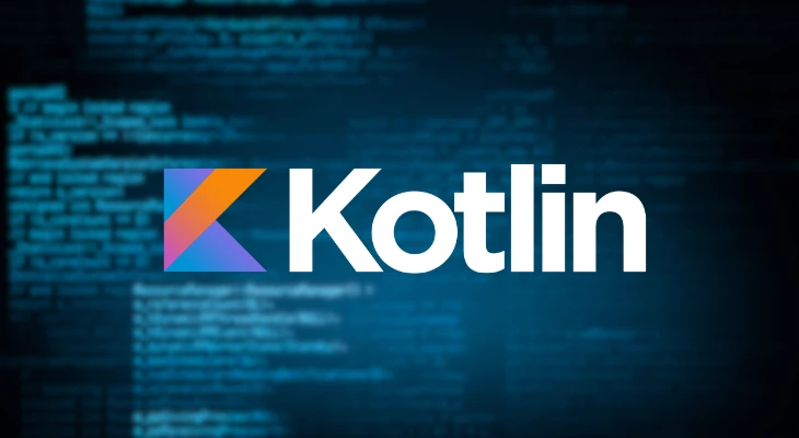 kotlin