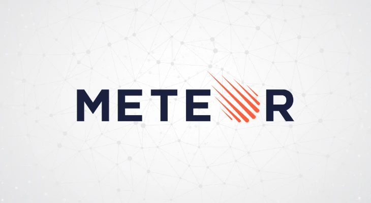 METEOR JS (Javascript framework)