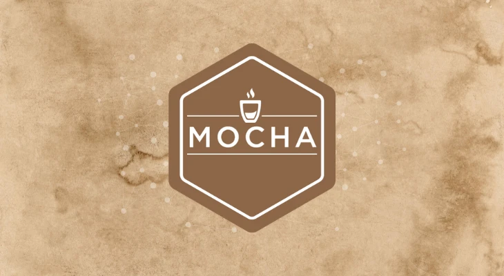 MOCHA one of the javascript framework