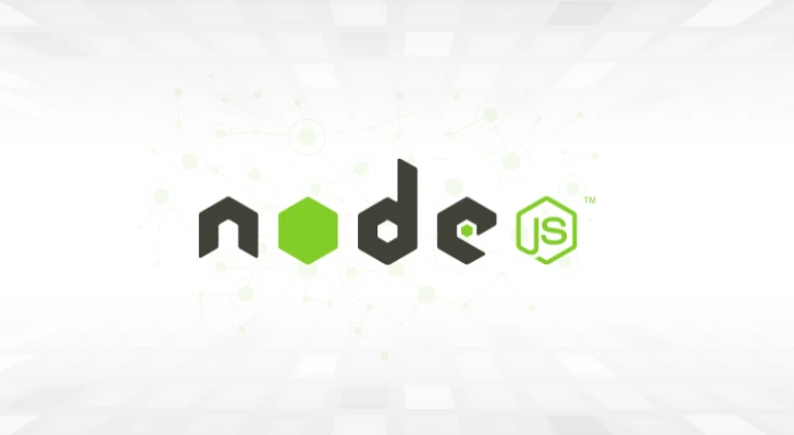 NodeJS