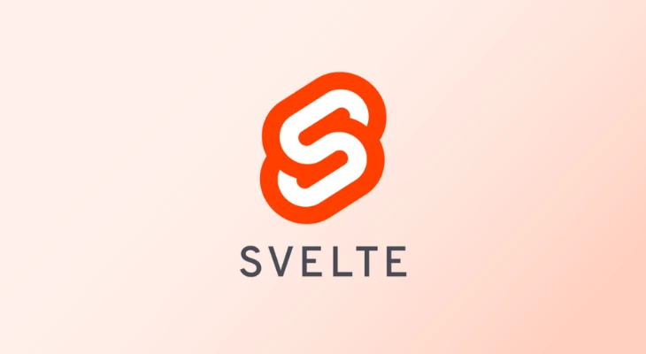 SVELTE