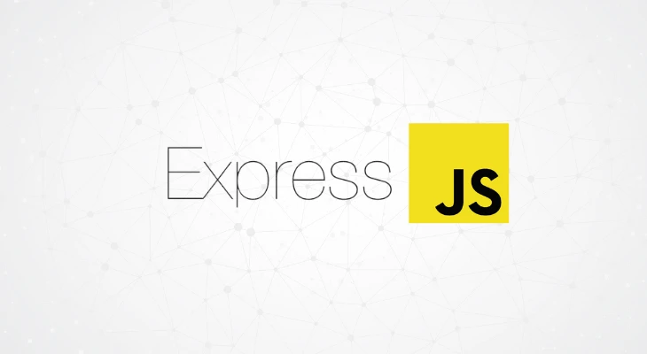 top javascript framework express