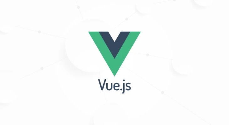 Vue JS