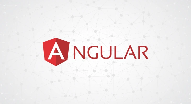 Angular Framework