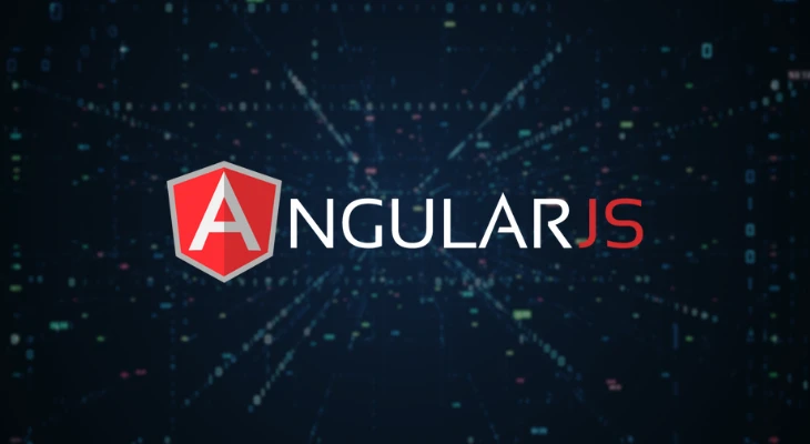 Angularjs Framework