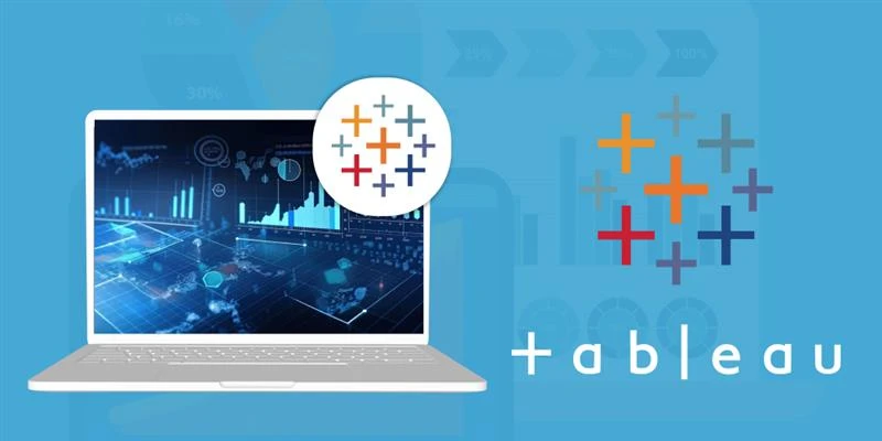 what is tableau