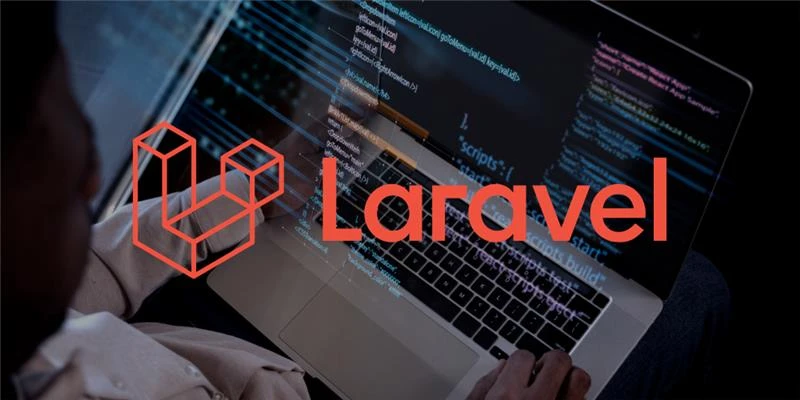 Laravel Validation Rules