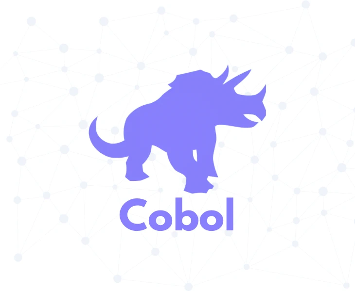 Cobol