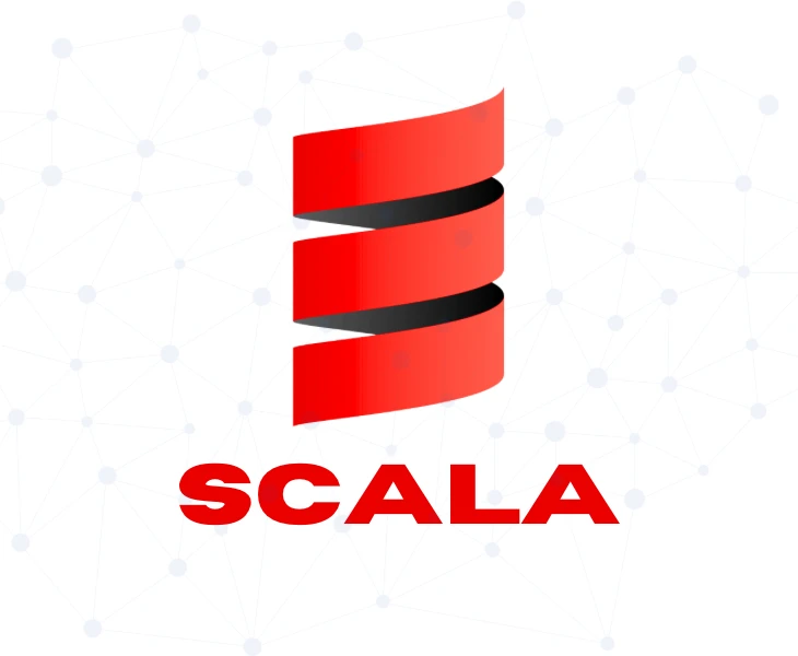 Scala Programming language