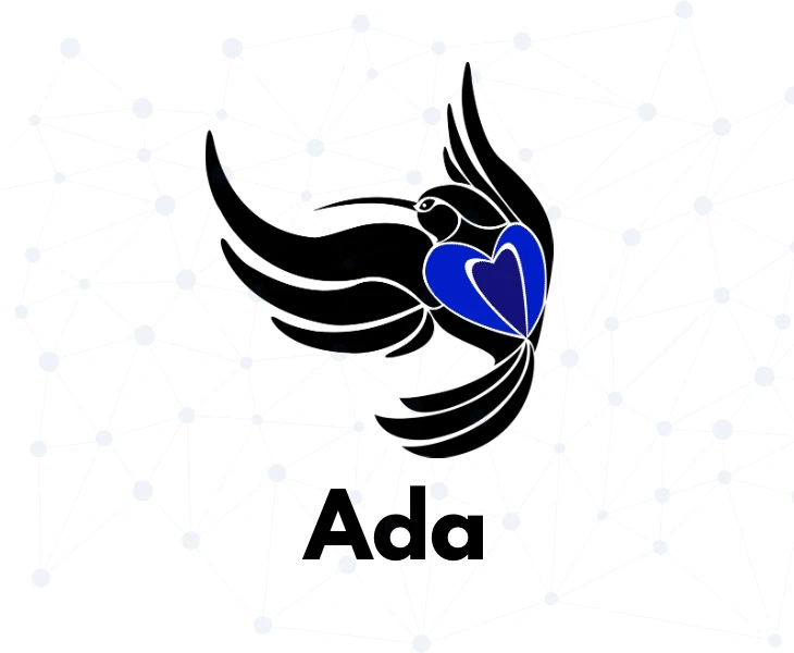 Ada