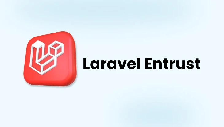 Laravel Entrust Package