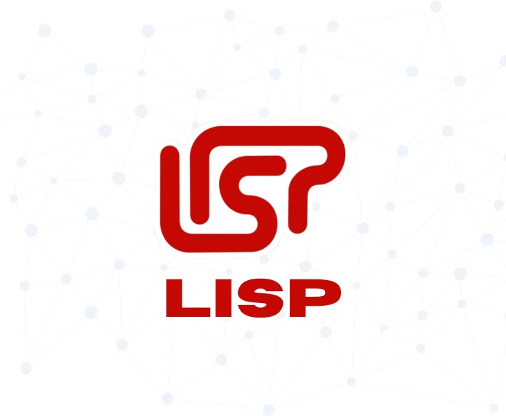 lisp hardest programming language