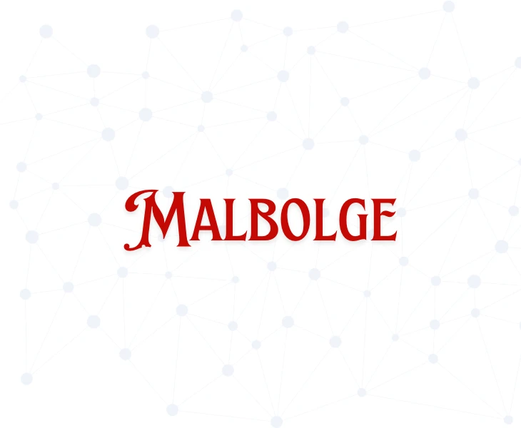 Malbolge